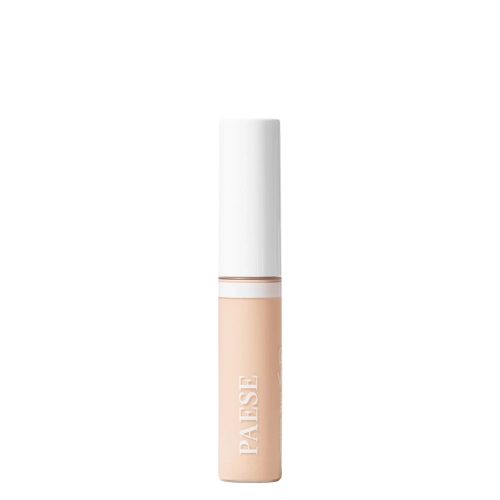 Paese - Sedzošs Korektors Run for Cover - 30 Beige - 9ml