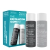 Paula's Choice - Multi-Level Exfoliation Trial Kit - Daudzpakāpju Pīlinga Komplekts
