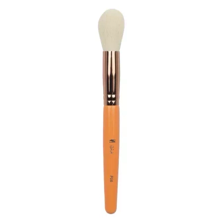 Ibra Makeup - Fresh Konturēšanas Ota - Nr. 8 - 1gab
