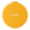 ELROEL - Pang Pang Sun Cushion Plus - Saules Aizsarglīdzeklis Spilventiņā - 15g