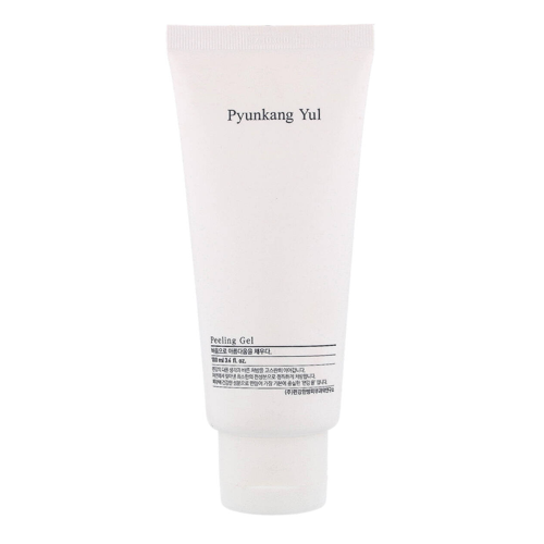 Pyunkang Yul - Peeling Gel - Maigs Pīlings - 100ml