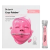 Dr.Jart+ - Cryo Rubber with Firming Collagen - Nostiprinoša Sejas Maska - 40g
