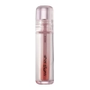 Etude House - Over Glowy Tint - Spīdīga Lūpu Tinte - 03 Ddori Apple Red - 3g