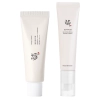 Beauty Of Joseon - Komplekts Radiant Day Set - 30 ml + 50 ml