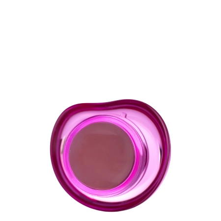 Fwee - Lip & Cheek Glowy Jelly Pot - Želejveida Balzāms Lūpām un Vaigiem - JM03 Cream Tea - 4g