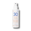 Korres - Sunscreen Spray Emulsion Body + Face SPF30 - Saules Aizsarglīdzeklis Sprejā Sejai un Ķermenim - 150ml