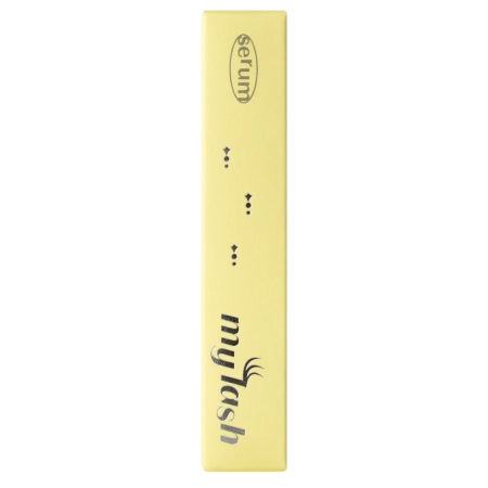Etude House - My Lash Serum - Skropstu Serums - 18g