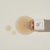 Beauty of Joseon - Ginseng Revive Serums - Atjaunojošs Sejas Serums ar Žeņšeņu - 30ml