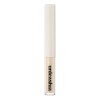 Unleashia - Bye Bye My Blemish Concealer - Korektors Ādai zem Acīm - Nr. 1.5 Cornsilk - 2g