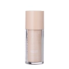 Amuse - Dew Wear Foundation SPF50 PA++++ - Tonālais Krēms ar Gela Konsistenci - 1.5 Natural - 35ml