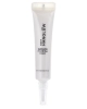 HanGlow - Darkless - Pink BB Eye Cream - Krēms-Korektors Ādai Zem Acīm - 15ml