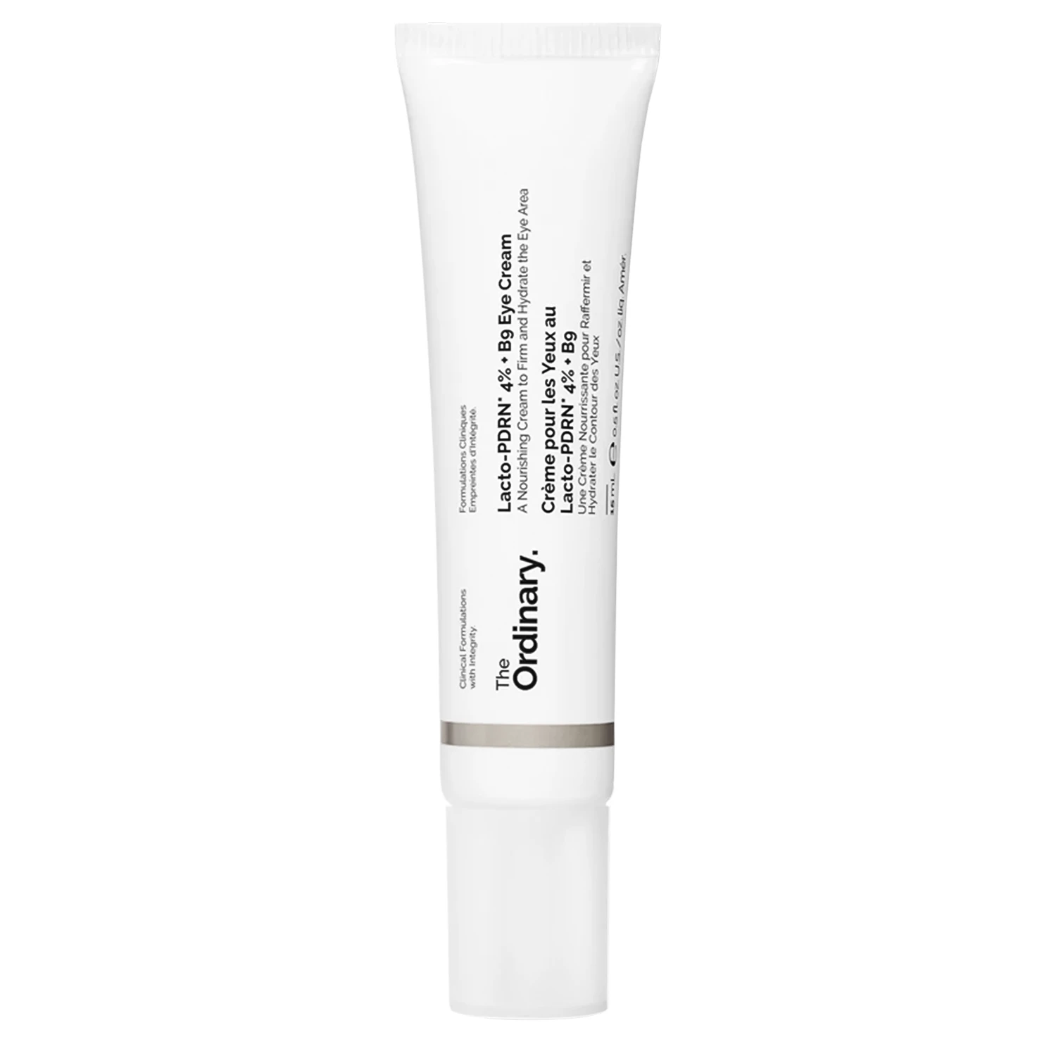 The Ordinary - Lacto-PDRN 4% +