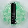 SkinTra - Liquid Happiness - Sejas un Acu Zonas Serums ar 0,3% Retinālu - 30ml