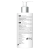 Apis - Professional - Hydro Balance - Mitrinošs Toniks ar Jūras Aļģēm - 500ml