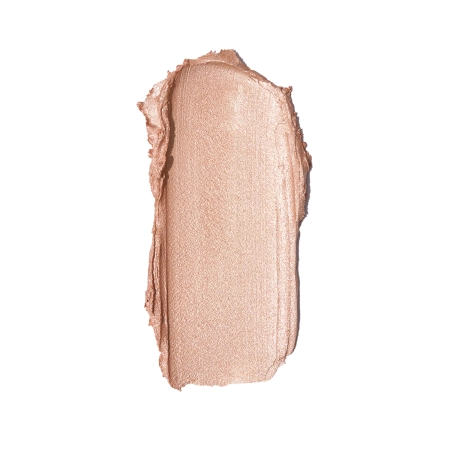 Paese - Krēmveida izgaismotājs - Glow Kissed 01 - 4g