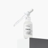 The Ordinary - Multi-Peptide + HA Serum - Peptīdu Serums Sejai - 30ml