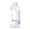 Round Lab - 1025 Dokdo Toner - Izlīdzinošs Sejas Toniks - 100ml