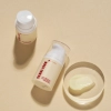 K-SECRET - SEOUL 1988 Cream : Retinal Liposome 1% + Fermented Rice - Nostiprinošs Krēms ar Retinolu - 50ml