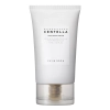 SKIN1004 - Madagascar Centella Soothing Cream - Nomierinošs sejas krēms - 75ml