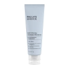 Paula's Choice - Water-Infusing Electrolyte Moisturizer - Mitrinošs Krēms ar Elektrolītiem - 50ml