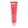 Paula's Choice - Defense - Essential Glow Moisturizer SPF30 - Izgaismojošs nn Mitrinošs Saules Aizsargkrēms - 60ml