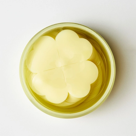 Ma:nyo - Glutathione 7 Dark Spot Serum Patch - Serums Plāksteros Pigmentācijas Mazināšanai - 30gab