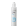 Dr.Different - 1st Cleansing Milk - Maigs Pieniņš Sejas Attīrīšanai - 200ml