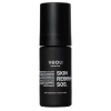 Veoli Botanica - Skin Rescue SOS - Nomierinošs un Mitrinošs SOS Krēms - 30ml