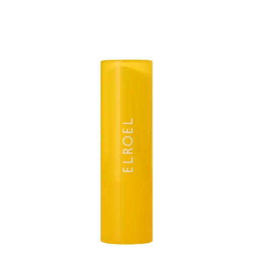 ELROEL - Airy Core Sunstick SPF50+ PA++++ - Sejas Saules Aizsarglīdzeklis Stikā - 9,5g