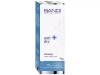 Bandi - Medical Expert - Anti Dry - Deeply Moisturising Emulsion - Spēcīgi mitrinoša dienas emulsija - 50ml