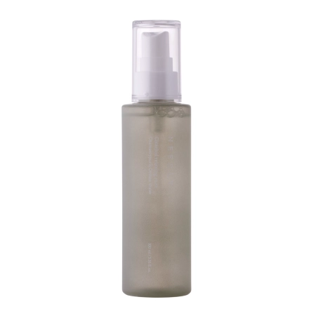 Needly - Cicachid Relaxing Mist - Nomierinoša Sejas Migliņa - 100ml