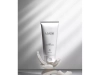 Lagom - Cellup Micro Foam Cleanser - Attīrošas Putas Sejas Mazgāšanai - 120ml