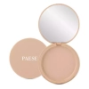 Paese - Pūderis - 12 Natural Beige - 10g