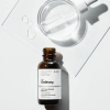 The Ordinary - 100% Plant-Derived Squalane - 100% Skvalāns no Cukurniedrēm - 30ml