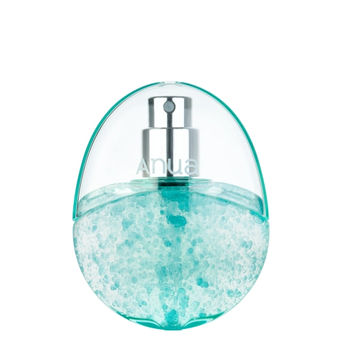 Anua - PDRN Hyaluronic Acid Hydrating Capsule Mist - Mitrinoša un Nostiprinoša Sejas Migliņa - 30ml