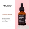 SkinTra - Comedo-killer - Serums ar inkapsulētu salicilskābi 2% - 30ml