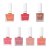 A'pieu - Juicy-Pang Water Blusher - Šķidrais Vaigu Sārtums - PK03 - 9g