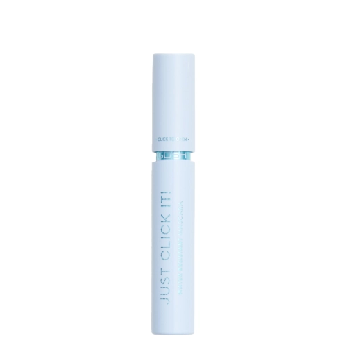 GOSH - Just Click It! Volume Mascara - Skropstu Tuša Apjomam - 10ml