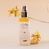 d'Alba - White Truffle First Spray Serum - Izgaismojoši-Mitrinošs Sejas Serums Migliņā - 100ml