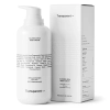 Transparent Lab - Calming Urea Body Lotion - Nomierinošs Ķermeņa Kopšanas Līdzeklis - 400ml