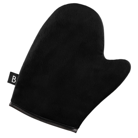 Bali Body - Luxe Tanning Mitt - Cimds Paštonējošā Līdzekļa Uzklāšanai