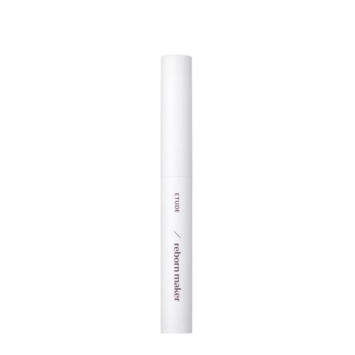 Etude House - Reborn Maker Contour Stick - Krēmveida Konturēšanas Zīmulis - #Warm Shading - 1g