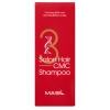 Masil - 3 Salon Hair CMC Šampūns - Atjaunojošs Matu Šampūns - 50ml