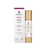 sesderma - Ferulac Antioxidant Cream Gel - Antioksidatīvs Krēms-Gēls ar Ferulīnskābi - 50 ml