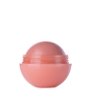 Rom&nd - Juicy Roll Cheek - Krēmveida Vaigu Sārtums Lodes Formā - 04 Apricot Beige - 8,4g
