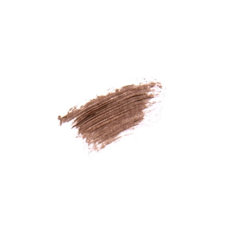 Rom&nd - Han All Fix Mascara - Skropstu Tuša - 03 Hazel - 7g