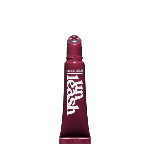 Unleashia - Sunset Dazzle Gloss Balm - Lūpu Spīdums - No.10 Boston - 10g