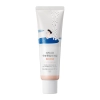 Round Lab - Birch Moisture Tone-Up Sunscreen - Tonizējošs Saules Aizsargkrēms - 50ml