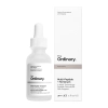 The Ordinary - Multi-Peptide + HA Serum - Peptīdu Serums Sejai - 30ml