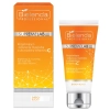Bielenda Professional - Supremelab - Energy Boost - Brightening & Nourishing Face Mask with Ultra-Stable Vitamin C - Izgaismojoša un Barojoša Sejas Maska ar Stabilu C Vitamīnu - 70ml